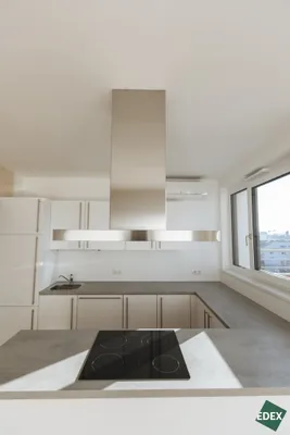 5-Zimmer-Wohnung kaufen in Wien – 121,18 m², € 660.000 – Bild 9 von 57