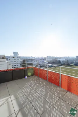 5-Zimmer-Wohnung kaufen in Wien – 121,18 m², € 660.000 – Bild 21 von 57