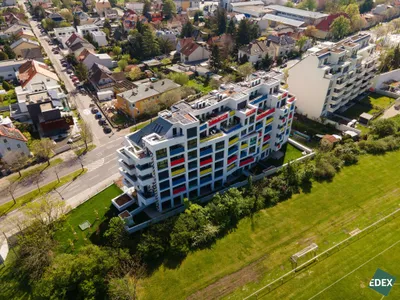 5-Zimmer-Wohnung kaufen in Wien – 121,18 m², € 660.000 – Bild 53 von 57