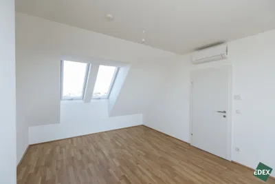 5-Zimmer-Wohnung kaufen in Wien – 121,18 m², € 660.000 – Bild 32 von 57