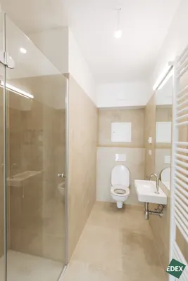 5-Zimmer-Wohnung kaufen in Wien – 121,18 m², € 660.000 – Bild 40 von 57