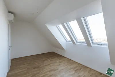 5-Zimmer-Wohnung kaufen in Wien – 121,18 m², € 660.000 – Bild 12 von 57