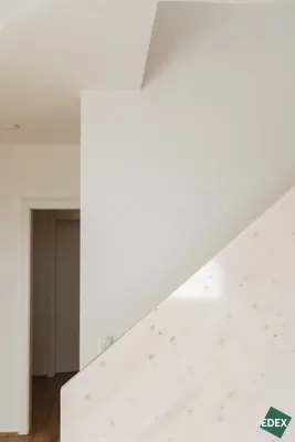 5-Zimmer-Wohnung kaufen in Wien – 121,18 m², € 660.000 – Bild 23 von 57
