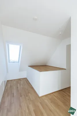 5-Zimmer-Wohnung kaufen in Wien – 121,18 m², € 660.000 – Bild 39 von 57