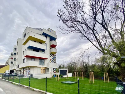 5-Zimmer-Wohnung kaufen in Wien – 121,18 m², € 660.000 – Bild 51 von 57