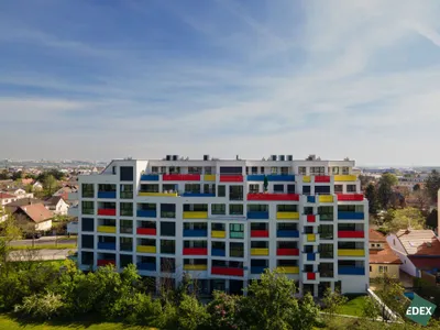 5-Zimmer-Wohnung kaufen in Wien – 121,18 m², € 660.000 – Bild 52 von 57