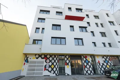 5-Zimmer-Wohnung kaufen in Wien – 121,18 m², € 660.000 – Bild 49 von 57
