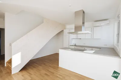 5-Zimmer-Wohnung kaufen in Wien – 121,18 m², € 660.000 – Bild 10 von 57