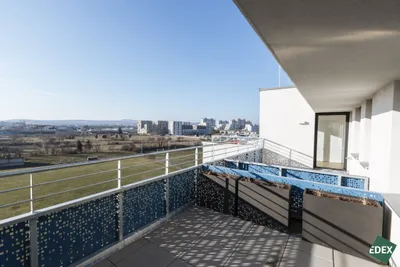 5-Zimmer-Wohnung kaufen in Wien – 121,18 m², € 660.000 – Bild 35 von 57