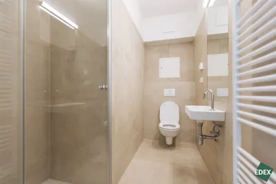 5-Zimmer-Wohnung kaufen in Wien – 121,18 m², € 660.000 – Bild 41 von 57