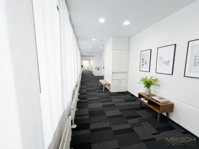 Gewerbeimmobilie mieten in Sankt Pölten – 665 m², € 12 – Bild 3 von 18