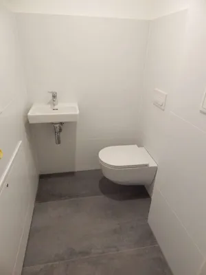 3-Zimmer-Wohnung kaufen in Wien – 75 m², € 539.000 – Bild 10 von 25