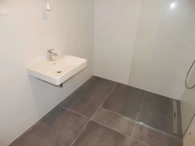 3-Zimmer-Wohnung kaufen in Wien – 75 m², € 539.000 – Bild 6 von 25