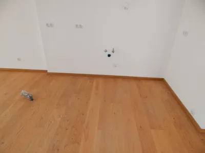 3-Zimmer-Wohnung kaufen in Wien – 75 m², € 539.000 – Bild 9 von 25
