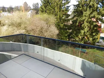 3-Zimmer-Wohnung kaufen in Wien – 75 m², € 539.000 – Bild 4 von 25