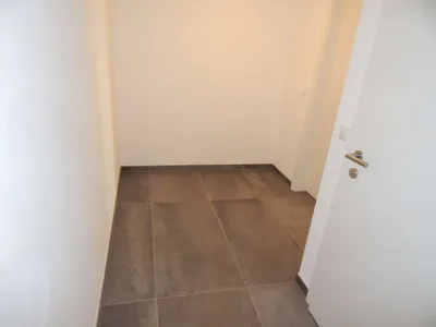 3-Zimmer-Wohnung kaufen in Wien – 75 m², € 539.000 – Bild 11 von 25