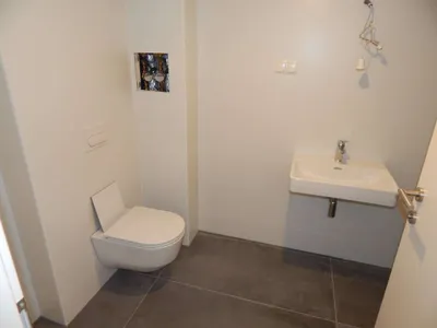 3-Zimmer-Wohnung kaufen in Wien – 75 m², € 539.000 – Bild 7 von 25