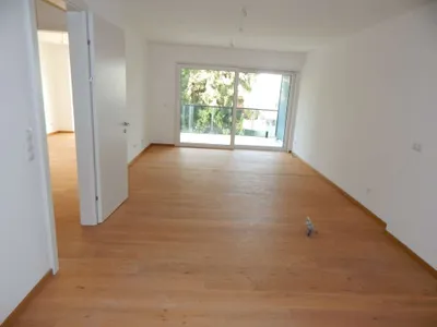 3-Zimmer-Wohnung kaufen in Wien – 75 m², € 539.000 – Bild 2 von 25
