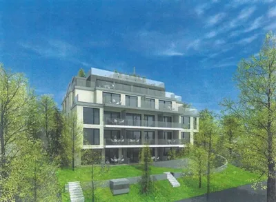 3-Zimmer-Wohnung kaufen in Wien – 75 m², € 539.000 – Bild 20 von 25