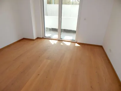 3-Zimmer-Wohnung kaufen in Wien – 75 m², € 539.000 – Bild 8 von 25