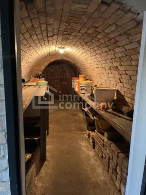 6-Zimmer-Haus kaufen in Gänserndorf – 90 m², € 159.000 – Bild 9 von 12