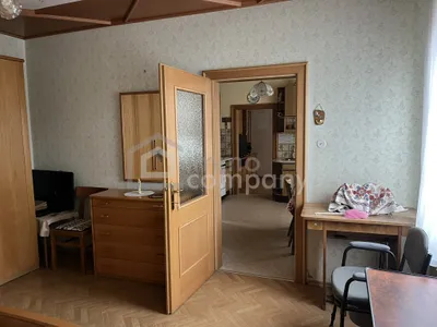 6-Zimmer-Haus kaufen in Gänserndorf – 90 m², € 159.000 – Bild 4 von 12