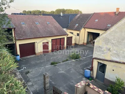 6-Zimmer-Haus kaufen in Gänserndorf – 90 m², € 159.000 – Bild 8 von 12