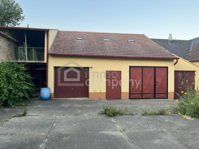6-Zimmer-Haus kaufen in Gänserndorf – 90 m², € 159.000 – Bild 10 von 12