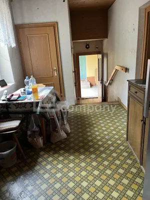 6-Zimmer-Haus kaufen in Gänserndorf – 90 m², € 159.000 – Bild 3 von 12