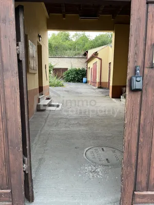 6-Zimmer-Haus kaufen in Gänserndorf – 90 m², € 159.000 – Bild 11 von 12