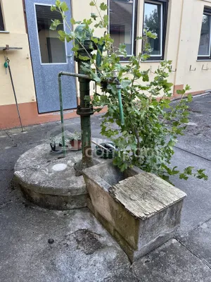 6-Zimmer-Haus kaufen in Gänserndorf – 90 m², € 159.000 – Bild 6 von 12