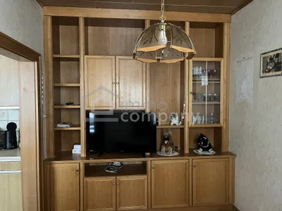 6-Zimmer-Haus kaufen in Gänserndorf – 90 m², € 159.000 – Bild 5 von 12