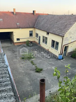 6-Zimmer-Haus kaufen in Gänserndorf – 90 m², € 159.000 – Bild 7 von 12