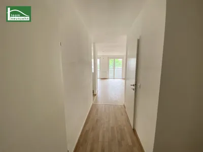 2-Zimmer-Wohnung mieten in Graz – 64,03 m², € 773 – Bild 7 von 13