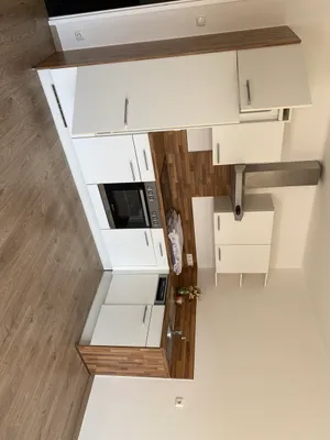 2-Zimmer-Wohnung mieten in Wels – 45 m², € 690 – Bild 13 von 17