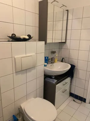 2-Zimmer-Wohnung mieten in Wels – 45 m², € 690 – Bild 7 von 17