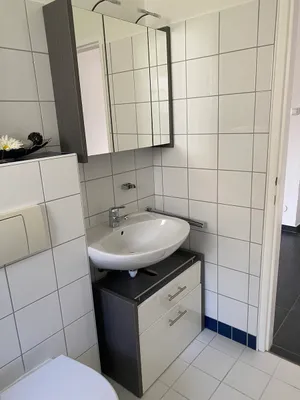 2-Zimmer-Wohnung mieten in Wels – 45 m², € 690 – Bild 15 von 17
