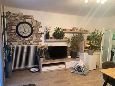 2-Zimmer-Wohnung mieten in Wels – 45 m², € 690 – Bild 3 von 17