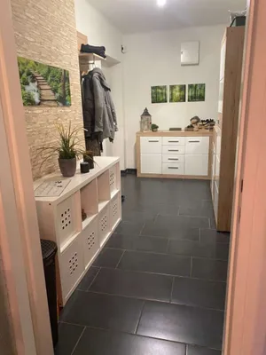 2-Zimmer-Wohnung mieten in Wels – 45 m², € 690 – Bild 2 von 17