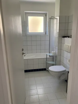 2-Zimmer-Wohnung mieten in Wels – 45 m², € 690 – Bild 14 von 17