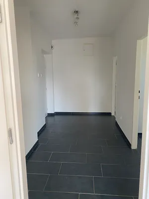 2-Zimmer-Wohnung mieten in Wels – 45 m², € 690 – Bild 11 von 17