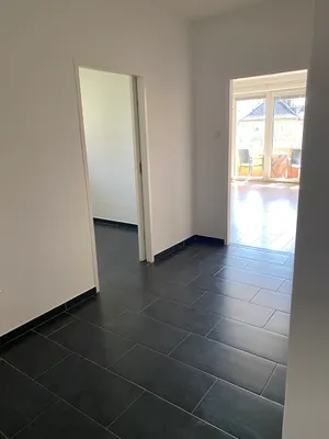 2-Zimmer-Wohnung mieten in Wels – 45 m², € 690 – Bild 10 von 17