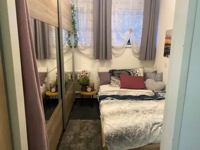2-Zimmer-Wohnung mieten in Wels – 45 m², € 690 – Bild 8 von 17