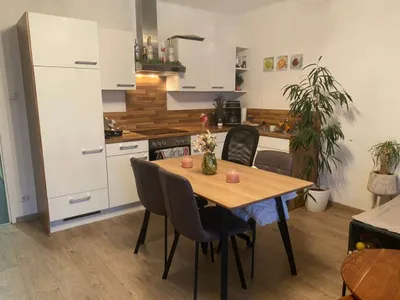 2-Zimmer-Wohnung mieten in Wels – 45 m², € 690 – Bild 5 von 17