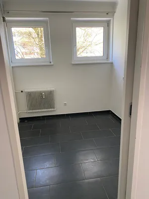 2-Zimmer-Wohnung mieten in Wels – 45 m², € 690 – Bild 16 von 17