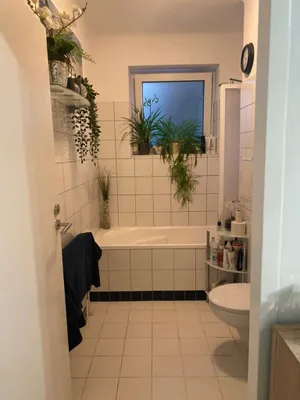 2-Zimmer-Wohnung mieten in Wels – 45 m², € 690 – Bild 6 von 17