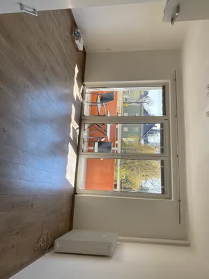 2-Zimmer-Wohnung mieten in Wels – 45 m², € 690 – Bild 12 von 17