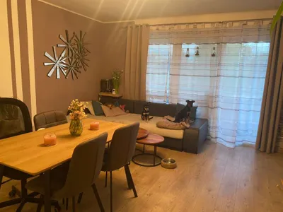 2-Zimmer-Wohnung mieten in Wels – 45 m², € 690 – Bild 4 von 17