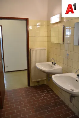 Gewerbeimmobilie mieten in Wien – 139 m², € 1.603 – Bild 21 von 25
