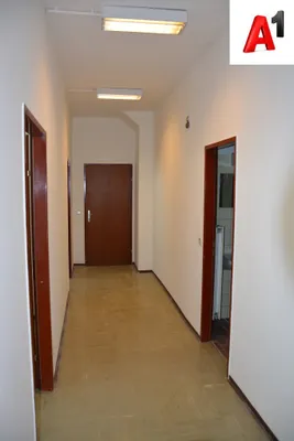 Gewerbeimmobilie mieten in Wien – 139 m², € 1.603 – Bild 16 von 25